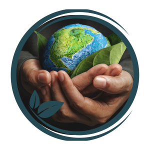 bezplatna-konsultacja-esg-assured