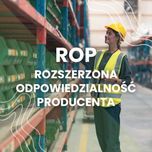Szkolenie zamknięte ROP dla organizacji