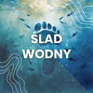 Doradztwo ślad wodny