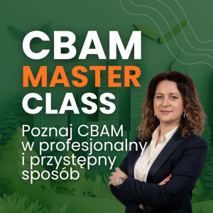 CBAM MASTERCLASS