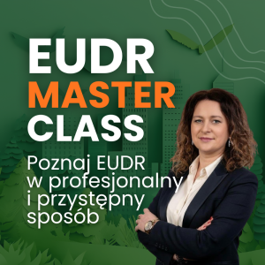EUDR MASTERCLASS