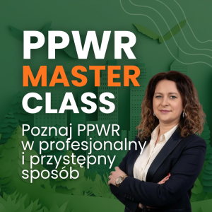 PPWR MASTERCLASS