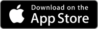 APP-STORE