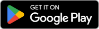 GOOGLE-PLAY
