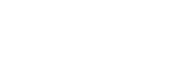 esg-assured-com-white-logo.png